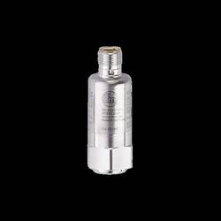 ifm Electronic Snímač vibrací VVB011 18 - 30 V/DC 1 ks