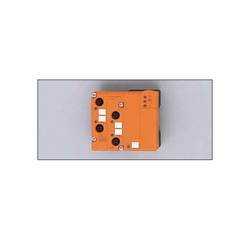 ifm Electronic AC2517 AC2517 vstupní modul Počet digitálních vstupů: 4