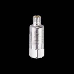 ifm Electronic Snímač vibrací VVB001 18 - 30 V/DC 1 ks