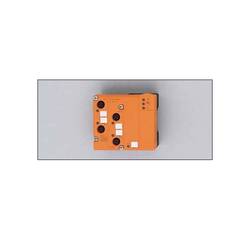 ifm Electronic AC2516 AC2516 vstupní modul Počet digitálních vstupů: 4