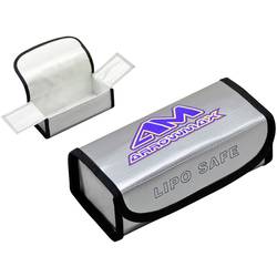 ArrowMax bezpečnostní pouzdro Li-Pol Safety Bag 1 ks AM-199502