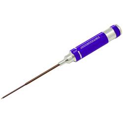 ArrowMax AM-110235 klíč s vnitřním šestihranem