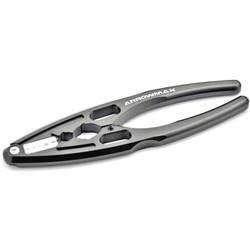 ArrowMax AM-190031-G Track Tools