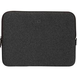 Dicota obal na notebooky Skin URBAN 16 S max.velikostí: 40,6 cm (16) antracitová
