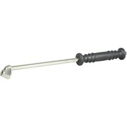 Makita TE00000691 Ventilová zástrčka 1 ks