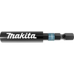Makita B-66793 Držák bitů 1/4 MAG 60 mm 60 mm 1/4