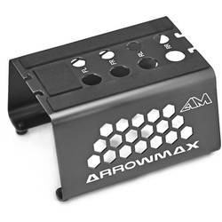 ArrowMax AM-170032 Track Tools