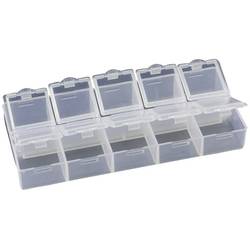 ArrowMax AM-199524 Track Tools