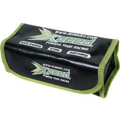 XCeed bezpečnostní pouzdro Li-Pol Safety Bag 1 ks XCD-106234