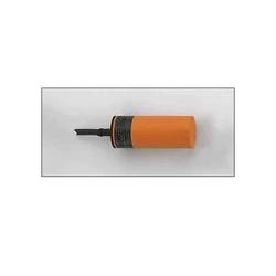 ifm Electronic kapacitní snímač KB0029 KB0029