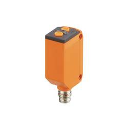 ifm Electronic O6H705 Reflexní světelné tlačítko, O6H705, 10 - 30 V/DC, 1 ks