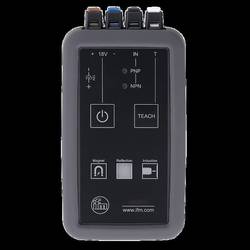 ifm Electronic E18430 Senzorový tester E18430 1 ks