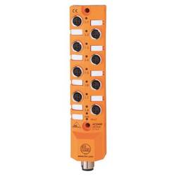 ifm Electronic AC2488 AC2488 vstupní modul