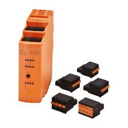 ifm Electronic AC3220 AC3220 I/O modul