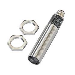 ifm Electronic OG5029 Reflexní světelné tlačítko, OG5029, 10 - 55 V/DC, 1 ks