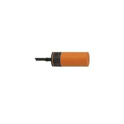 ifm Electronic kapacitní snímač KB0025 KB0025