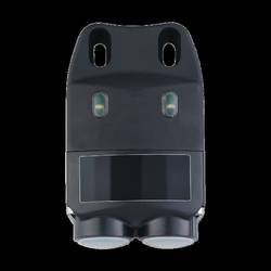 ifm Electronic indukční snímač IN0131
