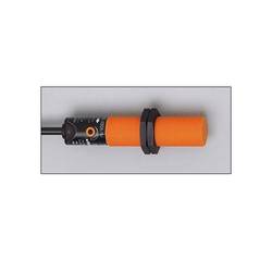 ifm Electronic kapacitní snímač KG0010 KG0010