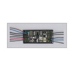 ifm Electronic AC2709 Deska