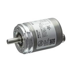 ifm Electronic inkrementální rotační snímač 1 ks RB3100