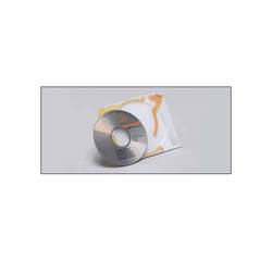ifm Electronic E7040S Programovací software