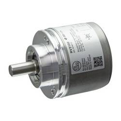 ifm Electronic inkrementální rotační snímač 1 ks RV3100