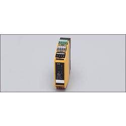 ifm Electronic G1501S bezpečnostní relé, G1501S, 1 ks