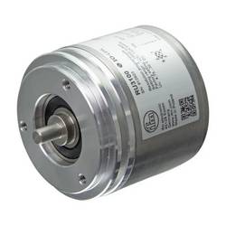 ifm Electronic inkrementální rotační snímač 1 ks RU3100