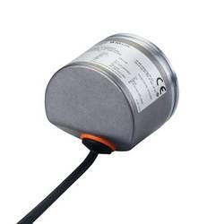 ifm Electronic inkrementální rotační snímač 1 ks RU3500