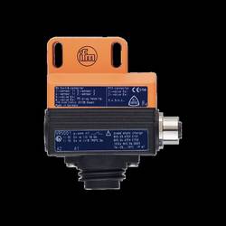 ifm Electronic indukční snímač NAMUR N95001