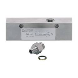 ifm Electronic E40161 adaptér E40161 1 ks