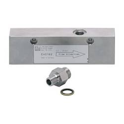 ifm Electronic E40162 adaptér E40162 1 ks