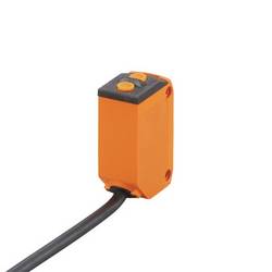 ifm Electronic O6H706 Reflexní světelné tlačítko, O6H706, 10 - 30 V/DC, 1 ks