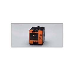 ifm Electronic DN1022 Napájecí zdroj DN1022 1 ks