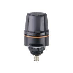ifm Electronic signální osvětlení DV2131 DV2131 červená, zelená, žlutá, modrá, fialová, Azurová, bílá 1 ks