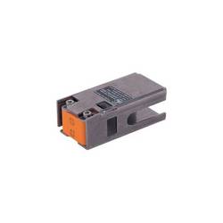 ifm Electronic indukční snímač PNP IN507A