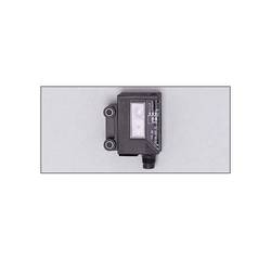 ifm Electronic OJ5152 Reflexní světelné tlačítko, OJ5152, 10 - 30 V/DC, 1 ks