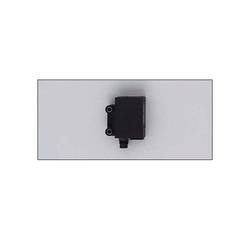 ifm Electronic OJ5154 Reflexní světelné tlačítko, OJ5154, 10 - 30 V/DC, 1 ks