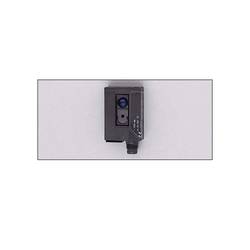 ifm Electronic OJ5052 Reflexní světelné tlačítko, OJ5052, 10 - 30 V/DC, 1 ks