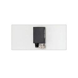 ifm Electronic OJ5054 Reflexní světelné tlačítko, OJ5054, 10 - 30 V/DC, 1 ks