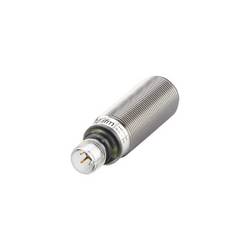 ifm Electronic UGT529 Ultrazvukové tlačítko UGT529 PNP 1 ks