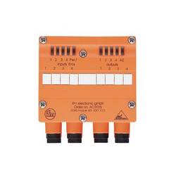 ifm Electronic AC2035 AC2035 I/O modul Počet digitálních vstupů: 4