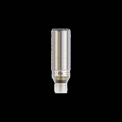 ifm Electronic UGT525 Ultrazvukové tlačítko UGT525 PNP 1 ks