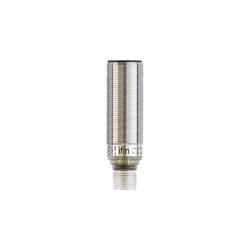 ifm Electronic UGT526 Ultrazvukové tlačítko UGT526 PNP 1 ks