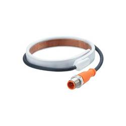 ifm Electronic DV1001 LED pásky DV1001 1 ks