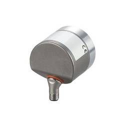 ifm Electronic inkrementální rotační snímač 1 ks RO3103