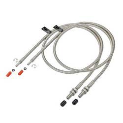 ifm Electronic E20823 Světelný vodič , E20823, 1 ks