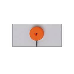 ifm Electronic indukční snímač PNP I17001