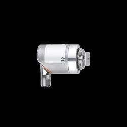 ifm Electronic inkrementální rotační snímač 1 ks RA3103