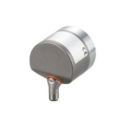 ifm Electronic inkrementální rotační snímač 1 ks RO3102